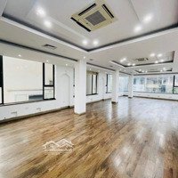 Cho Thuê Văn Phòng Mặt Phố Tây Sơn 100M2 17 Triệu
