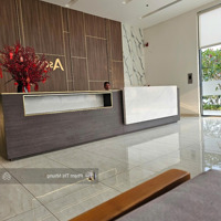 Chính Chủ Bán Ascent Lakeside 45M2 Đã Nhận Nhà, Balcon Thoáng, Viewmặt Tiềnnguyễn Văn Linh, Giá Bán 2.8 Tỷ