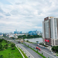 Chính Chủ Bán Ascent Lakeside 45M2 Đã Nhận Nhà, Balcon Thoáng, Viewmặt Tiềnnguyễn Văn Linh, Giá Bán 2.8 Tỷ