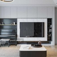 Cần Bán Nhanh Căn 125M2, 2 Phòng Ngủở Hoàng Thành Tower - 114 Mai Hắc Đế. Giá Thoả Thuận. Liên Hệ: 0906244301