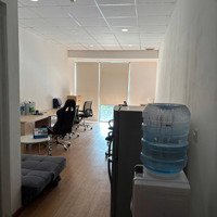 The Sun Avenue Bán Officetel 35M2 Giá Đầu Tư