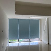 The Sun Avenue Bán Officetel 35M2 Giá Đầu Tư