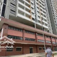 Bán Căn Hộ Chỉ 430 Triệu/Suất Cc Hồ Quý Ly Vũng Tàu Giá Rẻ 1 Phòng Ngủgiá Từ 1,1 Tỷ. Liên Hệ: 0902674254 Ms. Thảo