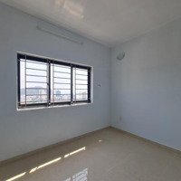 Bán Căn Hộ Chỉ 430 Triệu/Suất Cc Hồ Quý Ly Vũng Tàu Giá Rẻ 1 Phòng Ngủgiá Từ 1,1 Tỷ. Liên Hệ: 0902674254 Ms. Thảo