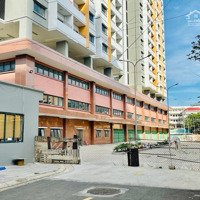 Bán Căn Hộ Chỉ 430 Triệu/Suất Cc Hồ Quý Ly Vũng Tàu Giá Rẻ 1 Phòng Ngủgiá Từ 1,1 Tỷ. Liên Hệ: 0902674254 Ms. Thảo