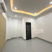 Nhà Mới Q.phú Nhuận - Hẻm Oto Sát Ngay Mặt Tiền Hoàng Văn Thụ - 40M2 Chỉ Hơn 8 Tỷ