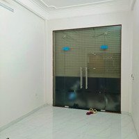 Bán Lỗ Căn Nhà Mặt Phố Hoàn Kiếm