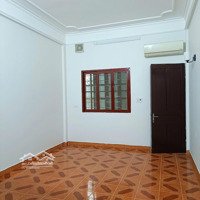 Bán Lỗ Căn Nhà Mặt Phố Hoàn Kiếm