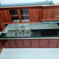 Bán Lỗ Căn Nhà Mặt Phố Hoàn Kiếm