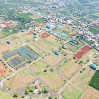 Cần Bán Gấp Nền Đất Đẹp Trong Tháng 2/2025. Khu Đất 1/500