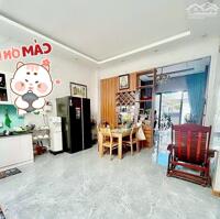 Bán Nhà Mới Ngay khu văn hoá villas P.Thống Nhất Ngang 9m (145m2)_Giá chỉ 4tỷ
