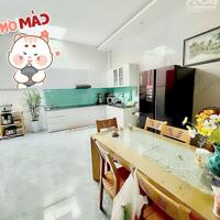 Bán Nhà Mới Ngay khu văn hoá villas P.Thống Nhất Ngang 9m (145m2)_Giá chỉ 4tỷ
