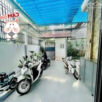 Bán Nhà Mới Ngay khu văn hoá villas P.Thống Nhất Ngang 9m (145m2)_Giá chỉ 4tỷ
