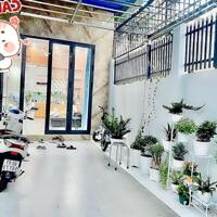 Bán Nhà Mới Ngay khu văn hoá villas P.Thống Nhất Ngang 9m (145m2)_Giá chỉ 4tỷ