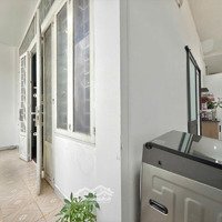 Cho Thuê Chung Cư Mini 55M2, Giá Bán 7,9 Triệu Tại Huỳnh Văn Bánh, P 14, Phú Nhuận, Hcm