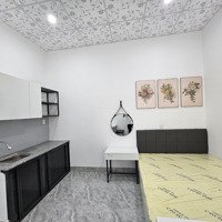 Cho Thuê Cc Mini 25M2, Giá Tốt 3,6 Triệu Tại Võ Duy Ninh, Mân Thái, Sơn Trà, Đà Nẵng