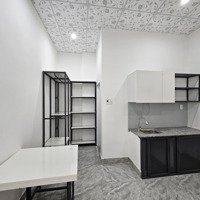 Cho Thuê Cc Mini 25M2, Giá Tốt 3,6 Triệu Tại Võ Duy Ninh, Mân Thái, Sơn Trà, Đà Nẵng