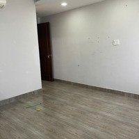 Cho Thuê Nhà Nchẽm Xe Hơinguyễn Cảnh Dị, Phường 4, Tân Bình, 4.3X16M, 5 Tầng Mới, Chỉ 32 Triệu/Tháng