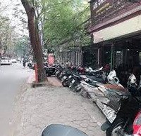 Mặt Bằng Kinh Doanh Đường Tô Hiệu - Cầu Giấy, Khu Vực Nhà Hàng, Quán Ăn Đông Đúc, 100M2 Mặt Tiền 6M