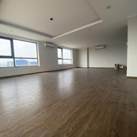 Bán Căn 3 Phòng Ngủ168M2 Nguyên Bản Tại Udic Westlake, View Lotte