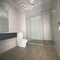 Bán Căn 3 Phòng Ngủ168M2 Nguyên Bản Tại Udic Westlake, View Lotte