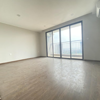 Bán Căn 3 Phòng Ngủ168M2 Nguyên Bản Tại Udic Westlake, View Lotte