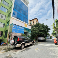 Bán Nhanh Nhà 3 Tầng - Mặt Tiền Kinh Doanh- Gần Đường Võ Văn Ngân -Cách Ga Metro Chỉ 20M,Ngang 7M