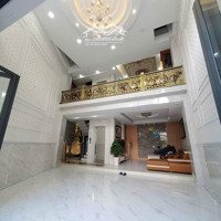 Bán Gấp Nhà Đang Cho Thuê 26 Triệu, Giá Bán 3Tỷ490/72M2, Đ.lê Trực - P.7 - Bình Thạnh, Gần Chợ Bà Chiểu
