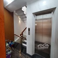 Bán Gấp Nhà Đang Cho Thuê 26 Triệu, Giá Bán 3Tỷ490/72M2, Đ.lê Trực - P.7 - Bình Thạnh, Gần Chợ Bà Chiểu