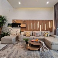 Bán Nhà Mặt Phố, Vị Trí Đẹp Đ.phùng Văn Cung - P.7 - Q.phú Nhuận, Đang Cho Thuê 31 Triệuiệu/ Giá Bán 3Tỷ250