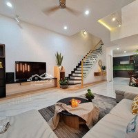 Bán Nhà Mặt Phố, Vị Trí Đẹp Đ.phùng Văn Cung - P.7 - Q.phú Nhuận, Đang Cho Thuê 31 Triệuiệu/ Giá Bán 3Tỷ250
