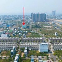 Bán Cặp 2 Lô Đông Nam 200M2, Đường Trung Lập 10 Sạch Đẹp, Sầm Uất. Giá 2,7X Tỷ Mỗi Lô
