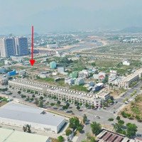 Bán Cặp 2 Lô Đông Nam 200M2, Đường Trung Lập 10 Sạch Đẹp, Sầm Uất. Giá 2,7X Tỷ Mỗi Lô