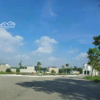 Nhanh Tay Chớp Lấy 1 Mảnh Đất Giá Chỉ 700 Triệu/300M2 Tại Thuận An Bình Dương