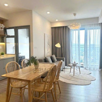 Cho Thuê 2 Phòng Ngủpalm Heights Nhà Mới 100% Giá Siêu Tốt Chỉ 18 Triệu/ Tháng