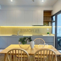 Cho Thuê 2 Phòng Ngủpalm Heights Nhà Mới 100% Giá Siêu Tốt Chỉ 18 Triệu/ Tháng