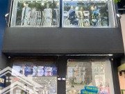 Mặt Bằng Kinh Doanh 150M2X2 Tầng, Mặt Tiền 7M Phố Văn Miếu, Kinh Doanh Đỉnh, Nhận Diện Thương Hiệu