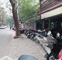 Mặt Bằng Kinh Doanh 150M2X2 Tầng, Mặt Tiền 7M Phố Văn Miếu, Kinh Doanh Đỉnh, Nhận Diện Thương Hiệu