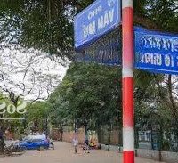 Mặt Bằng Kinh Doanh 150M2X2 Tầng, Mặt Tiền 7M Phố Văn Miếu, Kinh Doanh Đỉnh, Nhận Diện Thương Hiệu