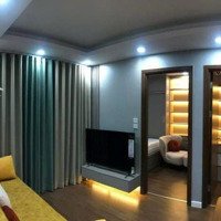 Duy Nhất 1 Căn 2N 67M2 Tòa Ct3 Hướng Đn 4.3 Tỷ