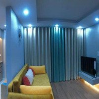 Duy Nhất 1 Căn 2N 67M2 Tòa Ct3 Hướng Đn 4.3 Tỷ