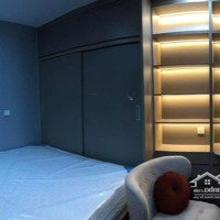Duy Nhất 1 Căn 2N 67M2 Tòa Ct3 Hướng Đn 4.3 Tỷ
