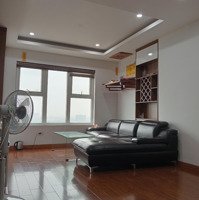 Bán Cc Flc Star Tower, 4 Tỷ, 74M2, 2 Phòng Ngủ 2 Vệ Sinh Nhiều Tiện Ích Siêu Hot Tại Hà Đông, Hn