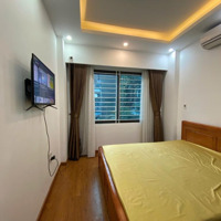 Bán Nhà Đẹp Đường Liên Mạc Đại Cát, Gần Cầu Diễn, Tây Tựu Khu Vực Đang Phát Triển Mạnh