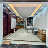 Bán Nhà Đẹp Đường Liên Mạc Đại Cát, Gần Cầu Diễn, Tây Tựu Khu Vực Đang Phát Triển Mạnh
