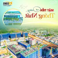 BCONS CITY SỞ HỮU 10 ĐIỂM NỔI BẬT TẠO GIÁ TRỊ VƯỢT TRỘI CHO BĐS LIỀN KỀ METRO