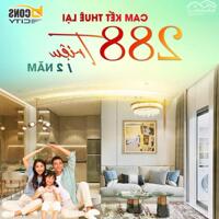 BCONS CITY SỞ HỮU 10 ĐIỂM NỔI BẬT TẠO GIÁ TRỊ VƯỢT TRỘI CHO BĐS LIỀN KỀ METRO