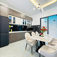 Cần Xoay Tiền Bán Nhanh Nhà Nguyễn Duy Dương, P. 4, Q. 10 - Giá Bán 3Tỷ780/68,5M2, Gần Chợ Nhật Tảo