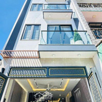 Cần Xoay Tiền Bán Nhanh Nhà Nguyễn Duy Dương, P. 4, Q. 10 - Giá Bán 3Tỷ780/68,5M2, Gần Chợ Nhật Tảo