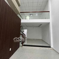 Bán Nhà Mê Lửng Đức Kiệt Trần Cao Vândiện Tích67M2, Giá Chỉ 2Ty750